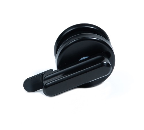 Завертка Loft-01