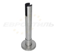 Опора LG-150/12