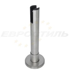 Опора LG-150/12