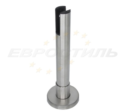 Опора LG-150/12