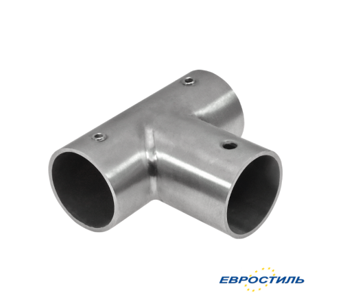 Соединительный элемент Т-образный