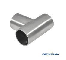 Соединительный элемент Т-образный