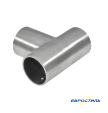 Соединительный элемент Т-образный