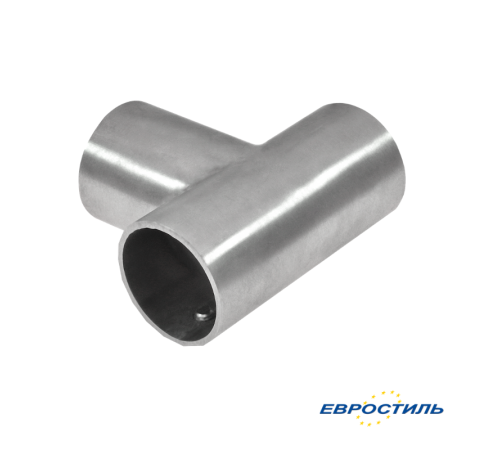 Соединительный элемент Т-образный