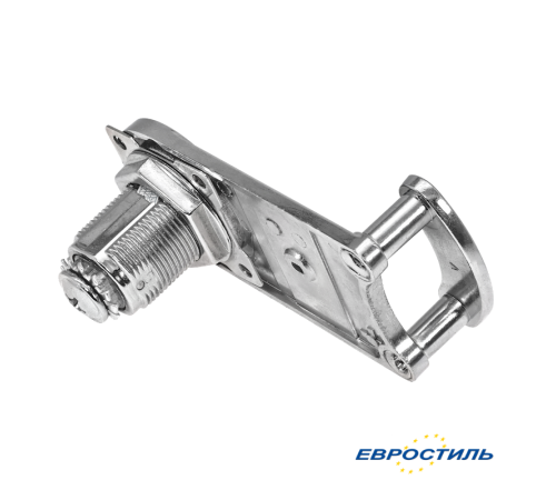 Замок мебельный Locker Lock