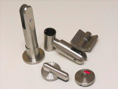 Дизайнерские серии