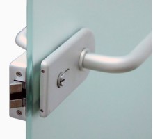 Ручки, завертки, замки