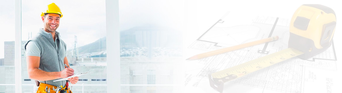 Вызов замерщика - Бесплатно!