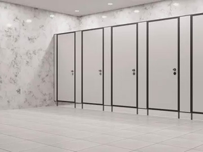 Монтажные работы