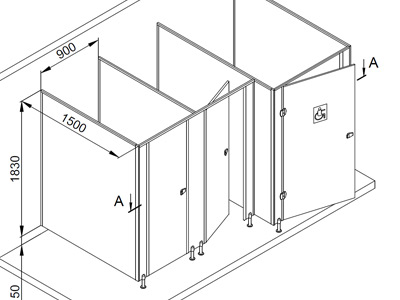 Проектирование
