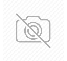 СТК-1ч, Профиль дверной черный для ЛДСП 16 мм