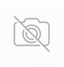 СТК-2ч, Профиль стартовый черный для ЛДСП 16 мм